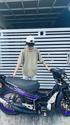 #JJCapCut ❤️‍🔥