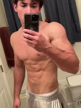 #16 #GymTok #davidlaid 