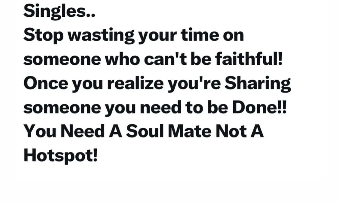 #datingadvice #fyppoppppppppppppppppppppppppppp #viralvideos #explorepage #men #trending #singl 