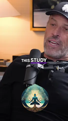 Mind-Blowing Psilocybin Study_ 54% Beat Depression!✨ #Wellnessjourney #RaiseYourVibration #SelfCareRoutine #PinealGland #ThirdEyeAwakening #MindBodySpiritMessages #SpiritualAwakening #HolisticHealing #MeditationTips