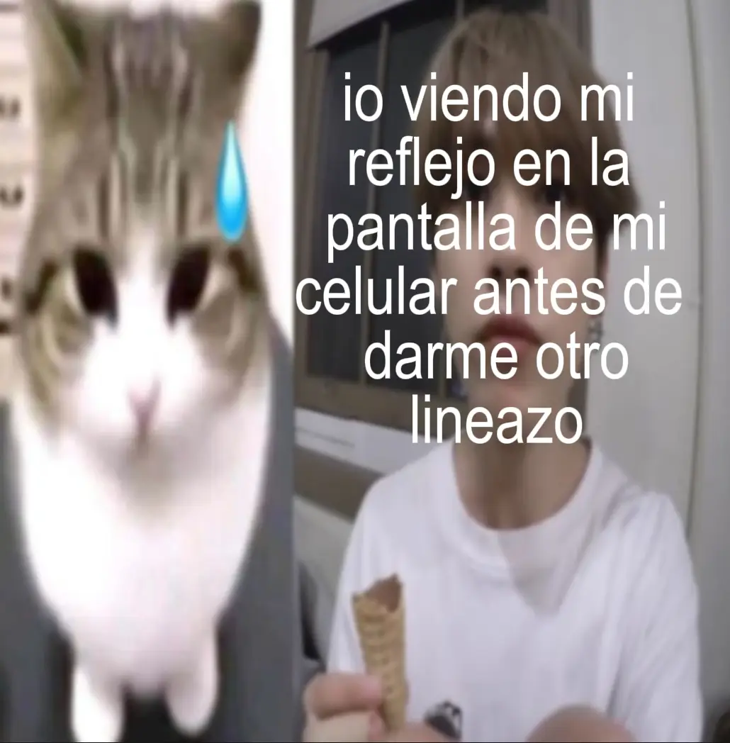 no se de quién era la idea esq la vi en un vidio si saben de Kien es díganme para dar kreditos @♰ @TikTok en español @TikTok #paratiiiiiiiiiiiiiiiiiiiiiiiiiiiiiii #cuentaparaidentificarse #textoblanco #cuentaparaidentificarse #podercerdito❤️ #sh #maibeibi🤣🤣😜🤪 #foryoupage #foryoupage #apoyo #fyp #foryou #fyppppppppppppppppppppppp #paratiiiiiiiiiiiiiiiiiiiiiiiiiiiiiii 