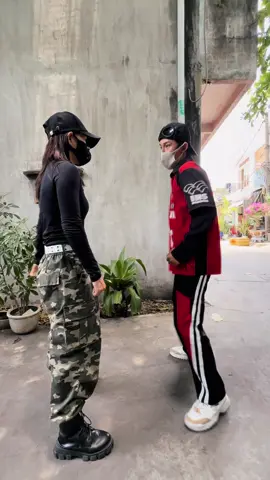 Self defense 93 #selfdefence_technique #fyp_viral_titok #xuhuong #creatorsearchinsights