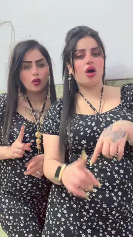 #‏‫ ‏‫ ‏‫ ‏واحد على  واحد ☝#‏نونه الحب #😂😂😂😂😂 #🚘 #💋💋💋💋💋💋 #💃💃 #🌸🌸🌸 #