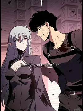 sama beda story, #imthemaxlevelnewbie #alicevonataraxia #jinhyuk #theregressedsonofadukeisanassassin #cyanvert #arinseverus 