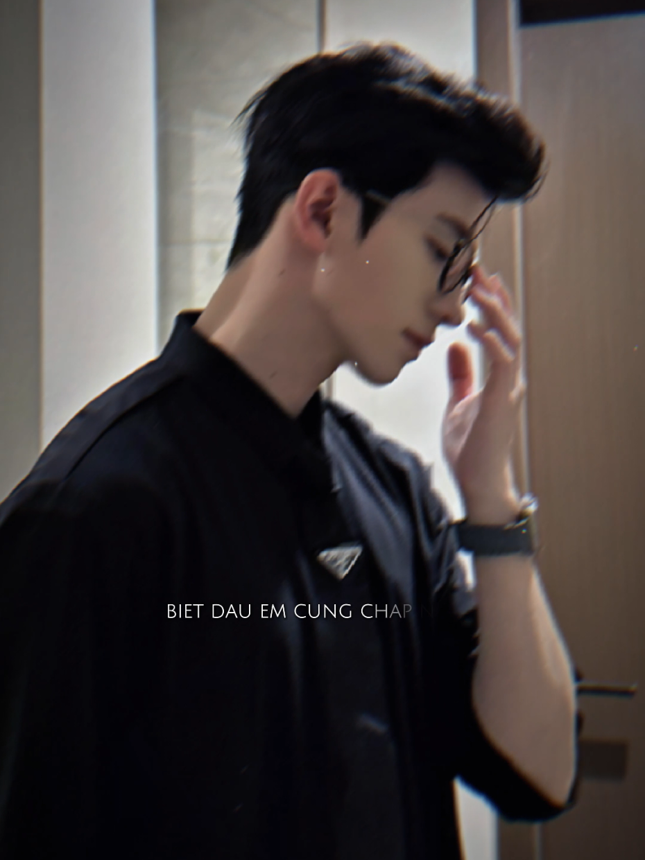 biết đâu em cũng chấp nhận#douyin #traidep #vqdien #xuhuong 