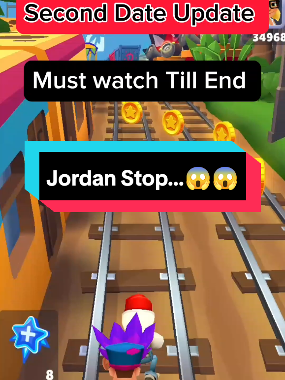 Second Date Update #seconddateupdate #seconddate #jorden #stop #storytime 