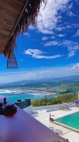 #kebumen  #wisatakebumen  #kebumenkeren  #mezzobeachclub  #pantaikebumen  #fypage #fyp  #dolankebumen  #kebumen 