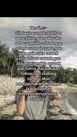 Se cegil itu😭🙏