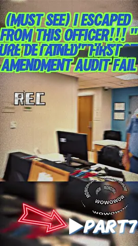 #audit #fyp #foryou #police 