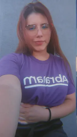💜💜