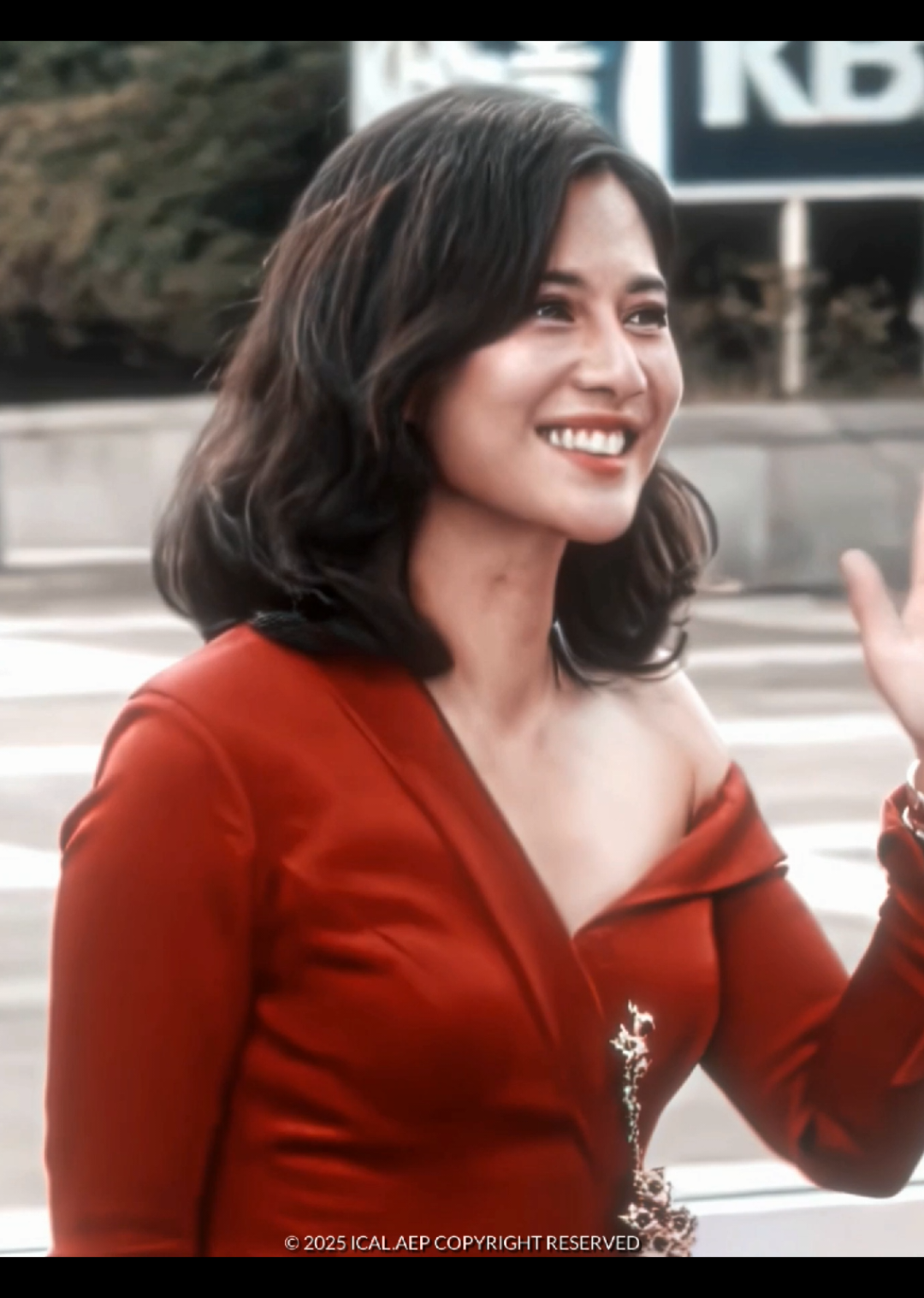 Dian Sastro? Nah, she's definitely the hottest girl in Indonesia, no cap // cc.@hipeeditz  #diansastro #diansastrowardoyo #diansastrowardoyoedit #actress #actor #edits #icalaep 