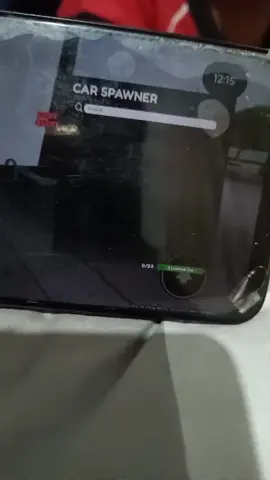 semua mobilku dijual semua😭  baru pulang jalan2 dari purwokerto malah mobilku hilang semua sama dia. Udah salah gk mau ngaku lagi #cdid #cdidroblox #cdidrobloxindonesia #cdidupdate #cdidrevamp #cdidcinematic @Faqih647 @Pic_jj @NASTSR_2GD @stance🔗 @JNANX_≈ 