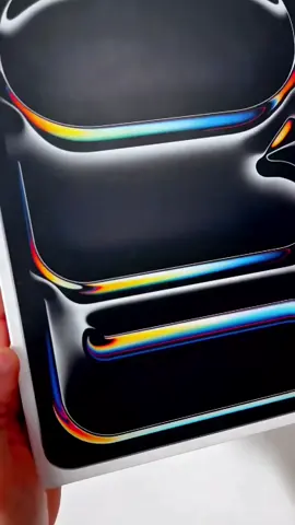 #foryoupage  #apple #ipadpro 