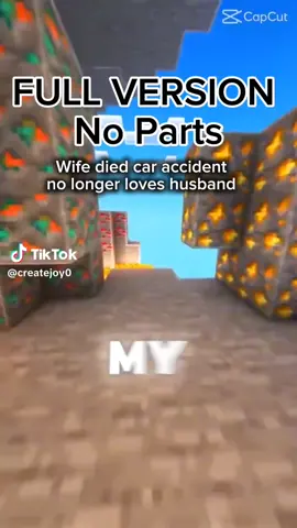 War of roses full video Millie and Tom revived after a car accident #fyp #warofrosses #radio #millie #tom #fullvideo #awkward #cheater #affair #divorced 