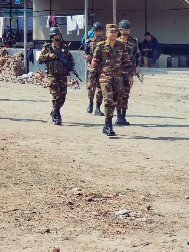 #বাংলাদেশসেনাবহিনী⚔️🇧🇩⚔️ #army #foryou #bangladesharmy #সেনাবাহিনী⚔️🇧🇩⚔️ 