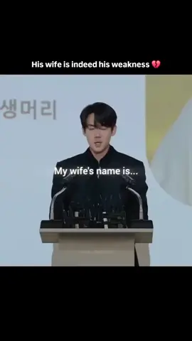 Weakness  #kdrama #koreandrama #kpop #korea #drama #korean by#dramakorea #koreanactor #Love #drakor #kdramalover #kdramascenes #or #actor #doramas #koreanguy #karamafunnyscenes #kdramabest #kdramakiss #kdramaedits #kdramafan #madforeachother #jungwoo #ohyeonseo #kdramamemes #kdramaedits #Netflix #kdramaclips #kdramafunny #funnyvideos #kdramaworld