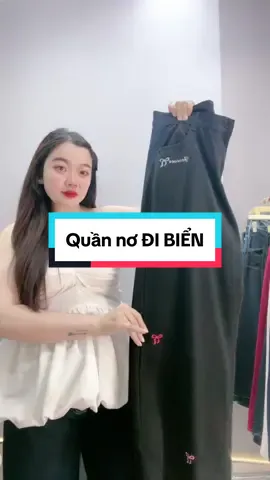 Quần nơ bigsize dáng xinh nè chị em #conhobigsize #phoidoxinh #uocduoclenxuhuong #uocduoclenxuhuong #bigsizenu #ươc_duoc_len_xu_huong #quầnbigsize #ươc_duoc_len_xu_huong #ươc_duoc_len_xu_huong #quầnbigsize #chuppygirl 