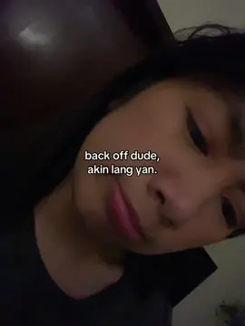 di po ako wlw
