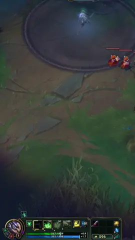ME PEGO EL SID4🥵🥵💸🐁🧀🟣plp0te🟣 #leagueoflegends #fyp #pyf #twitch #leagueofmemes #leagueofdraven #leaguetiktok #leagueoflegendshumor #ratatouille #humor #memeslol #turbio #randomthings #paratiiiiiiiiiiiiiiiiiiiiiiiiiiiiiii