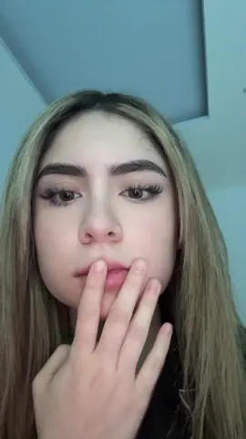 mi peor vez…pronto vlog🤣😭#karentorres #mexico #parati #muelasdeljuicio 