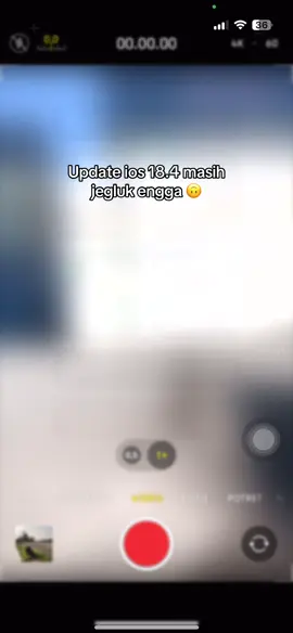 #fyp #foryou #xybca #ip #iphone #ios18 #ios18update 