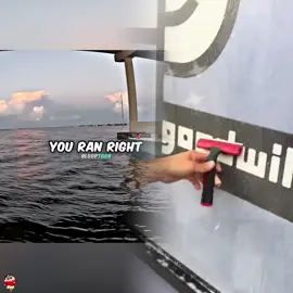 Veteran Jumps on Kid’s Boat and Harasses Him 😠