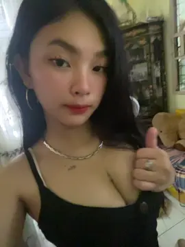 Mag-isa sa bahay! #hanna4yours 