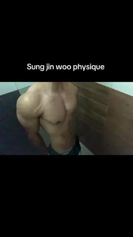 He’s literally me. . . . #foryou #fypシ #fyp #fypage #gym #GymTok #gymmotivation  #workout #back #muscle #aesthetic #viral  #gymrat #fit #Fitness #fitnessmotivation #arms #shoulder #pump  #lift 