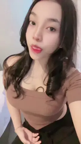#berandafypシ #cantik#AI 