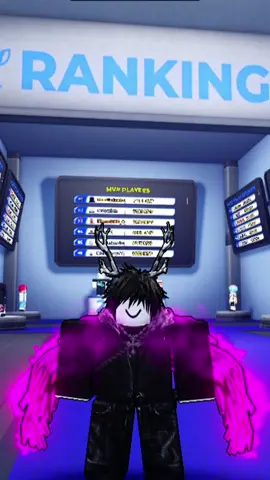 Chrollo = season 1, Miro = season 2... #roblox #bluelock #bluelockrivals #basketballzero