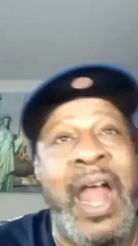 #CapCut #genedeal #terrancehoward #diddy #trending #fyppppppppppppppppppppppp #fyp #viralvideos #viralvideo #viraltiktok #dpvidz #foryoupage #interview #podcast 