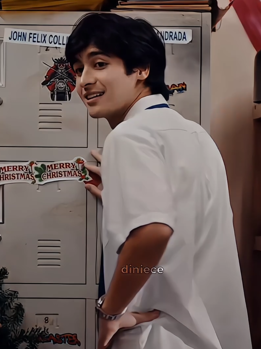 MR. WATSON | repost it again @Andres  watch amnse on viva one ib: @s1izzy0 #fyp #foryoupage #amnse #angmutyangsectione #keiferwatson #andresmuhlach #andres #amnseedit #vivaone #fypツ #fypツ #xybza #fyppppppppppppppppppppppp 
