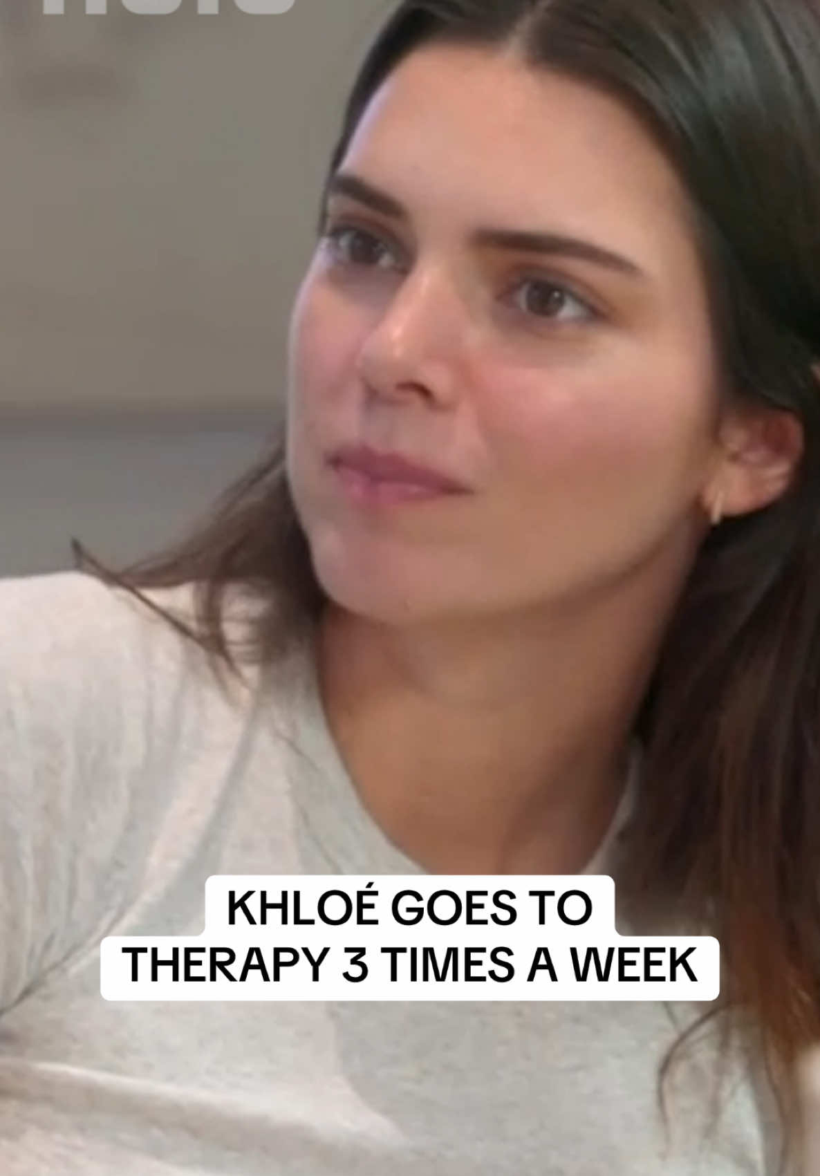 #khloekardashian #thekardashians #kendalljenner 