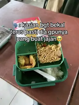 #fypage #gl100indonesia #foryoupage #uangjajan kasian bgt yaa🥱🤪