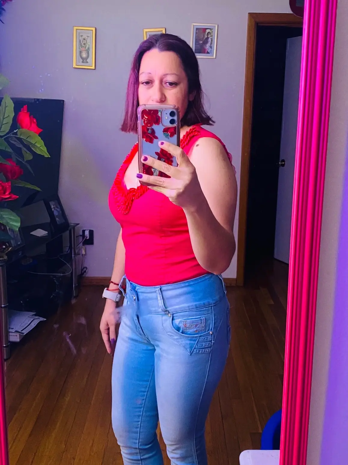 #