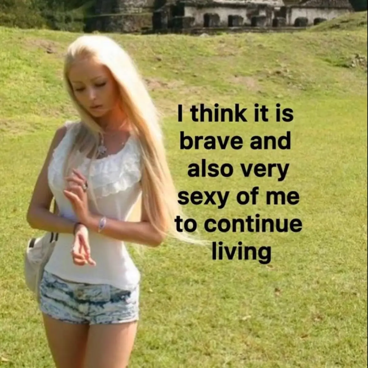 #memes #memestiktok #relatable #imjustagirl 