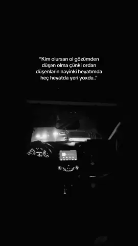 #👋🏿