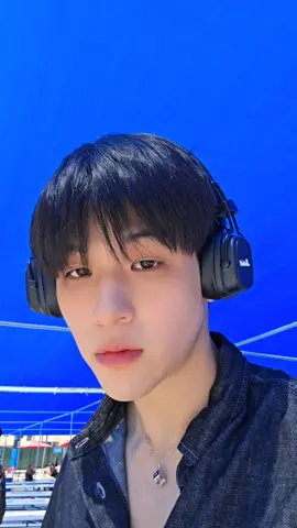 เทอๆ ตาเป็นไร