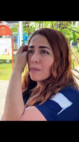 Le dí pastel lleno de billetes a madre honesta para salvar a su pequeña 😭 lloramos PARTE 3