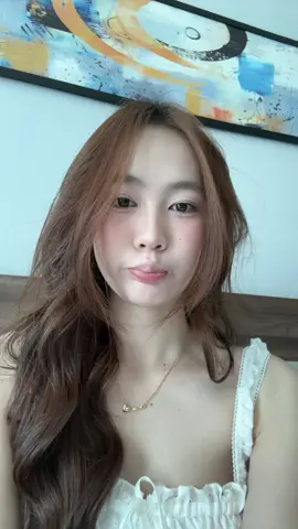 ☺️ nhép xà lơ