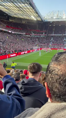 De Bruyne’s PERFECT Corner SILENCES Old Trafford! 😱 | Man City’s Secret Weapon in 0-0 Derby (6 April 2025) 🔥 Kevin De Bruyne showed WHY he’s a MASTERCLASS in set pieces during  the 2025 Manchester Derby! Watch as his PINPOINT corner kick TERRIFIED  Man United’s defense at Old Trafford—how did City NOT score here?! 🎯  The game ended 0-0, but KDB’s genius nearly STOLE IT for City! 💙 Relive  this heart-stopping moment from the stands and vote: Was this the BEST  corner of the season? 👇  🔔 Subscribe + Hit the Bell for more Premier League wizardry, derby  drama, and De Bruyne magic! 👍 LIKE if KDB deserves a statue for this pass! 📲 Follow for exclusive football moments: [Social Media Links]  #kevindebruyne #mancity #manutd #oldtrafford #cornerkickmaster  #premierleague #soccergenius #derbydrama #viral #fyp #setpiece #epl  #footballshorts #kdb #cityzens #premierleague #manchestederby #footballskills#footballhighlights  #historicfootballmatches #iconicgoals #legendaryfootballmoments  #footballmatchreviews #classicfootballgames #footballhistory  #soccerhighlights #greatestfootballplayers #fifaworldcupmoments  #championsleaguehighlights #footballskillsandgoals  #premierleaguehighlights #laligamatches #footballfanchannel  #memorablefootballmatches #goalcompilations #footballanalysis  #uefahighlights #epicfootballmoments