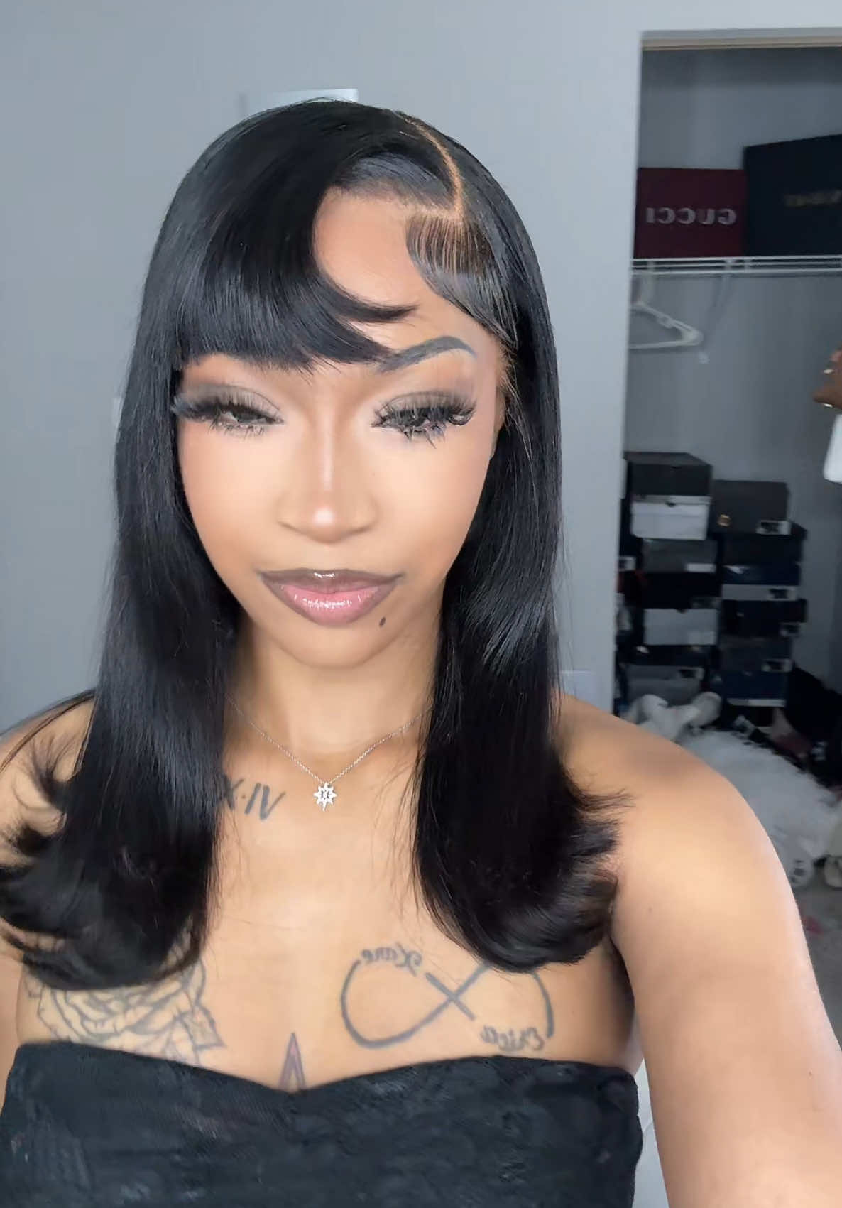 HEEYYYY hair @Ashimary Hair Beauty  @Ashimarywig link in bio 