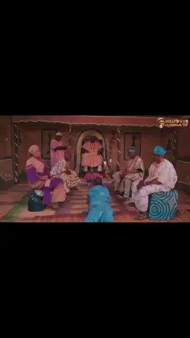 Movie:- OGBOLOGBO AJE Like 👍🏾  Follow ✅️ Share 🔄 #interestingYorubaMovie  #yorubamovie  #9jamovies   #oldyorubamovie      