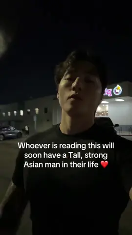 Gotta manifest this one for yall #asian #asianboy #trending #tall 