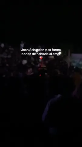 🫰🏻 #fypシ゚viral #viral #tiktokviral #joansebastian #noletengascompasion #musicvideo 