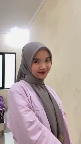 One hijab, many moods. Manik Ayu makes every style effortlessly chic.  #ManikAyu #hijab #HijabTransition #StyledByEthereal #fypツ