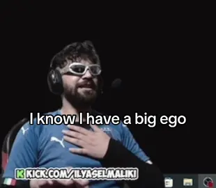 Exoptiop hhhh #kick #fyp #streamer #stream #iliyas_elmaliki #ilyaselmaliki #aura #ego 