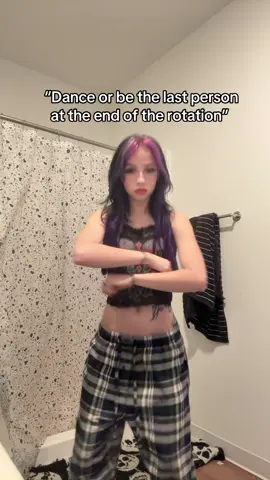 lol 