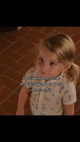 el dolor más grande es despedirse porque la quería como una hija #peliculasrecomendadas #joepelis24 #historiascruzadas #criadasyseñoras #CapCut #peliculasromanticas 