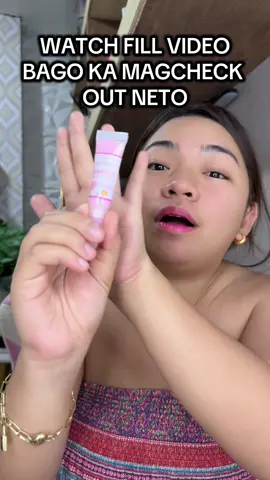 Replying to @Lorenzo Burgos KAYA KUNG MAY PEKLAT KA TRY MO NA TO! #scarlessmiraclecream #naturesmiracle #oldscars 